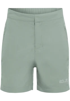 SUN SHORTS K