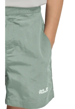 SUN SHORTS K