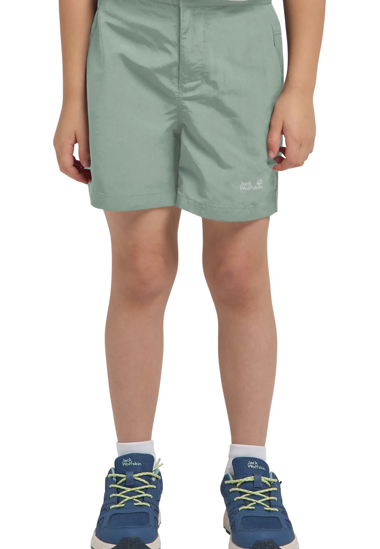 SUN SHORTS K