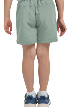 SUN SHORTS K