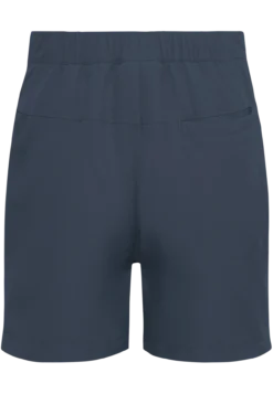 SUN SHORTS K