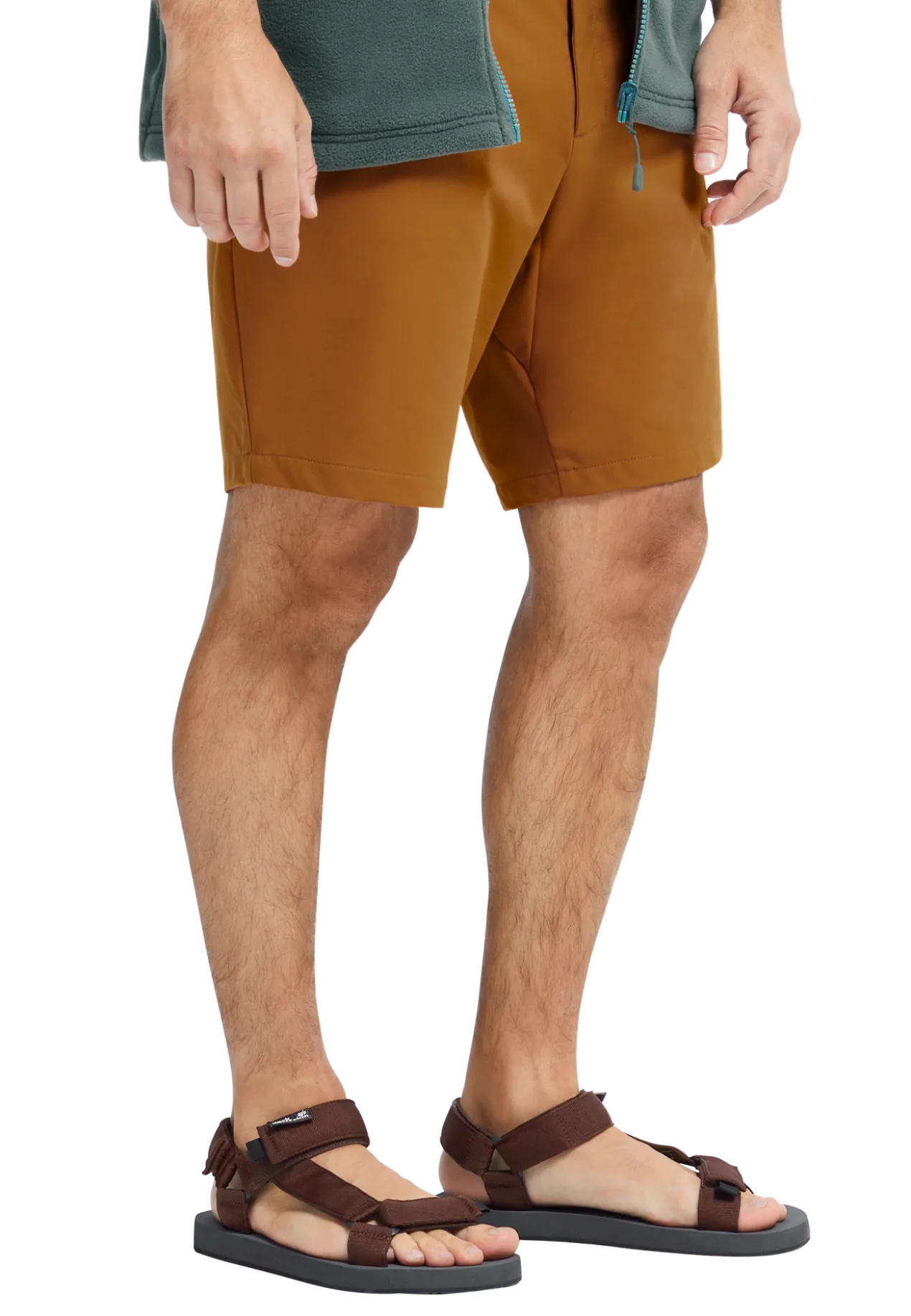 TAIGA SANDAL M