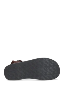 TAIGA SANDAL M