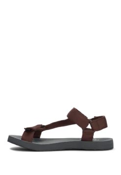 TAIGA SANDAL M