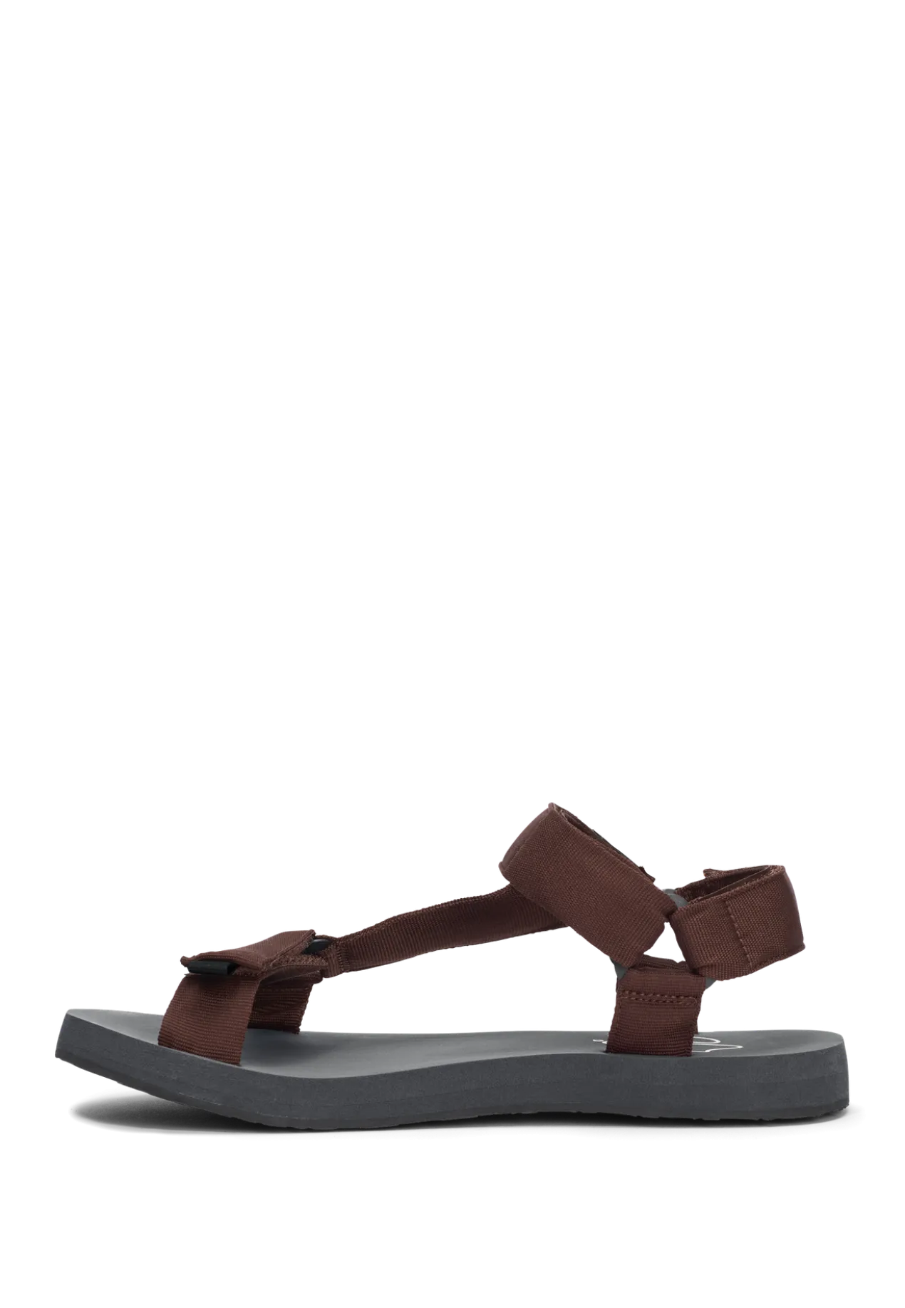 TAIGA SANDAL M