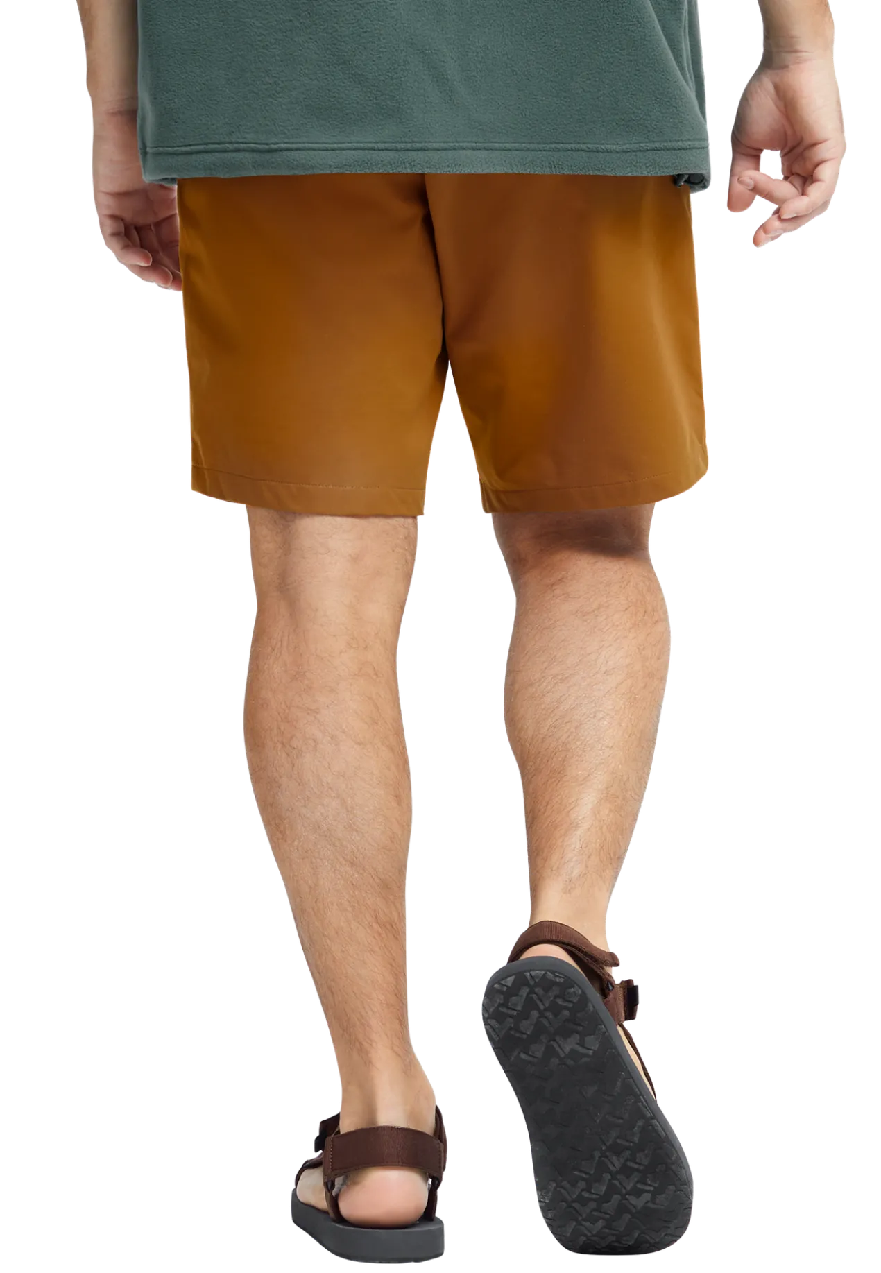 TAIGA SANDAL M