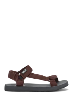 TAIGA SANDAL M