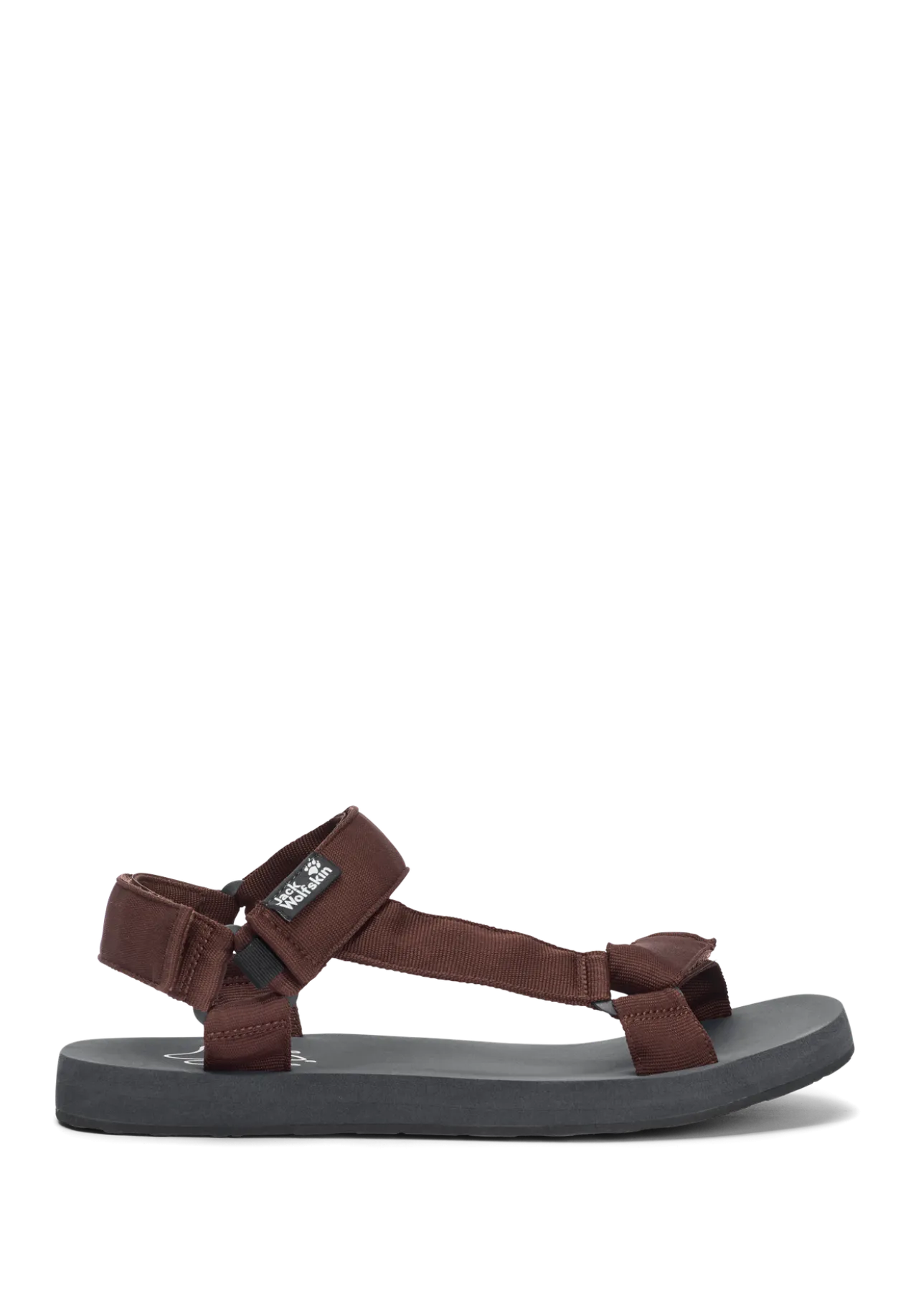 TAIGA SANDAL M