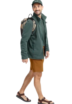 TAIGA SANDAL M
