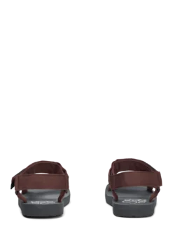 TAIGA SANDAL M