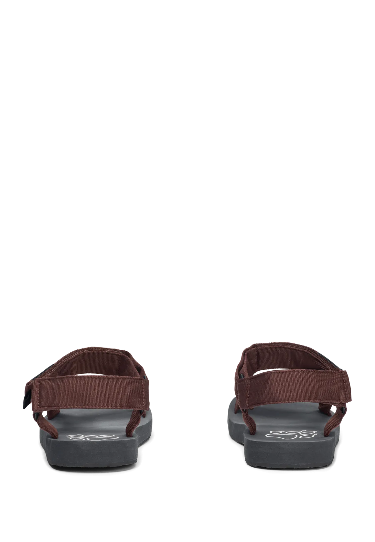 TAIGA SANDAL M
