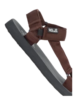 TAIGA SANDAL M