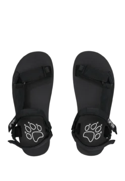 TAIGA SANDAL M