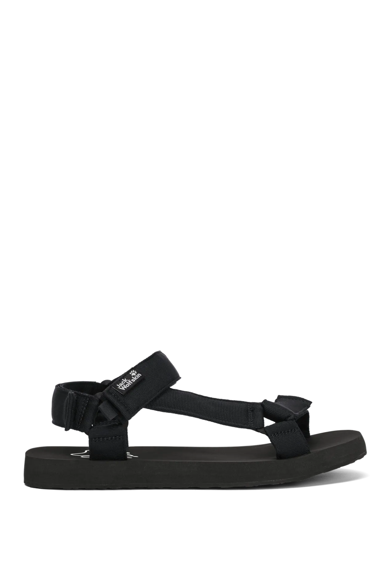 TAIGA SANDAL M