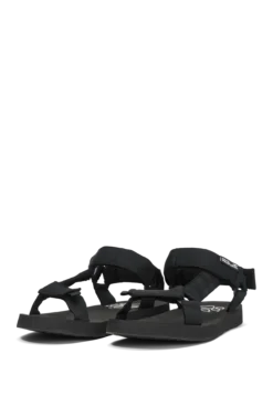 TAIGA SANDAL M