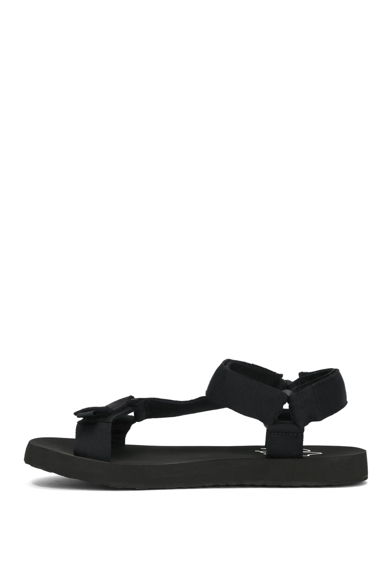 TAIGA SANDAL M