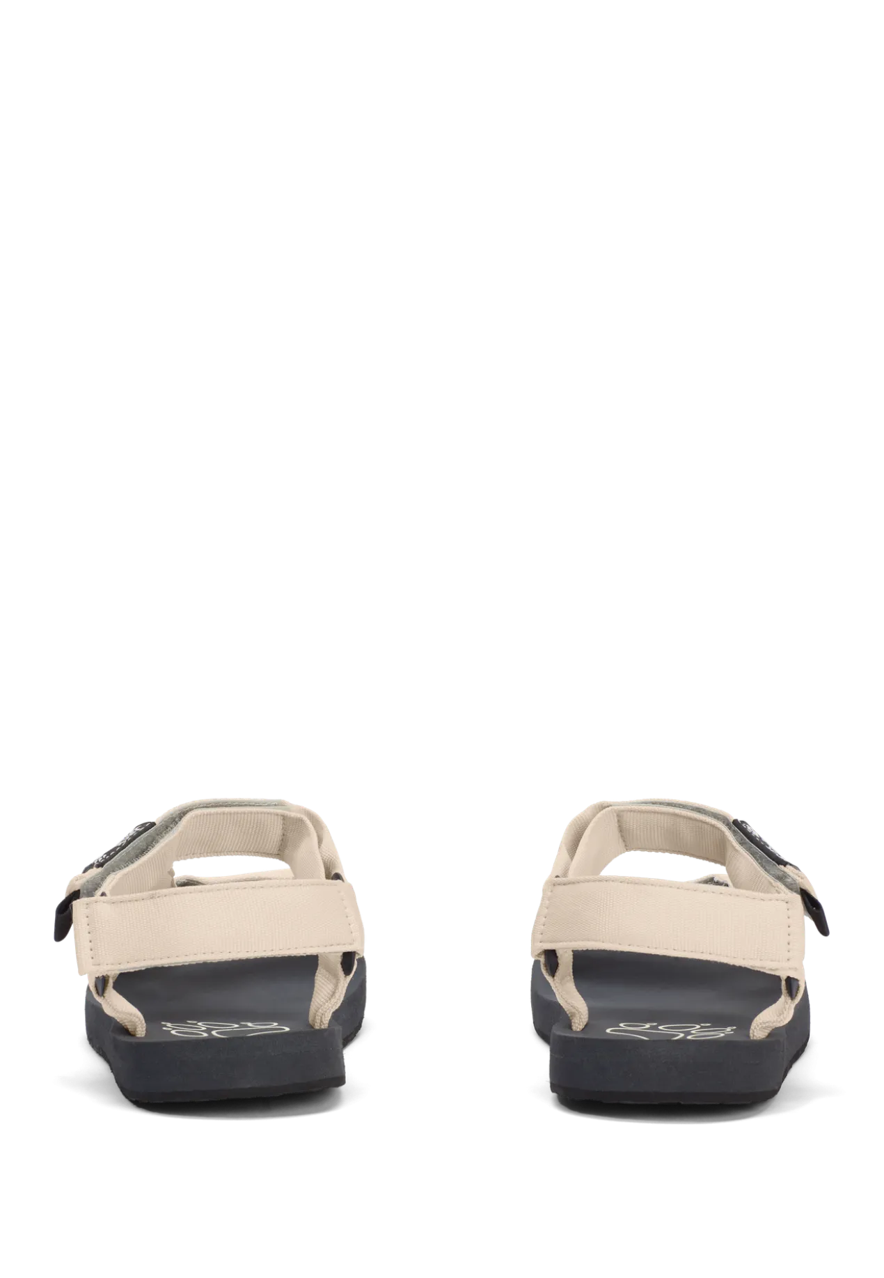TAIGA SANDAL W