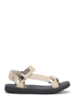 TAIGA SANDAL W