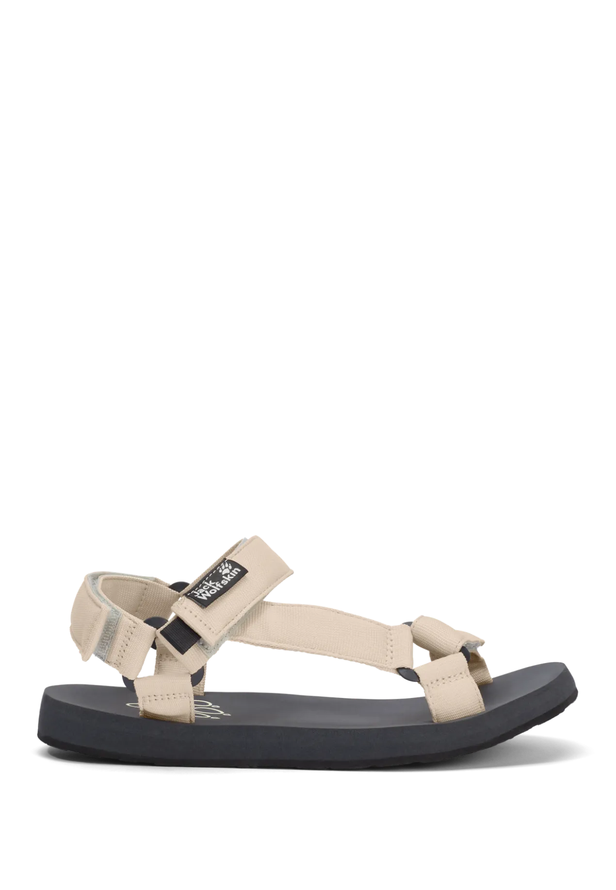 TAIGA SANDAL W