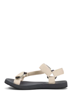 TAIGA SANDAL W