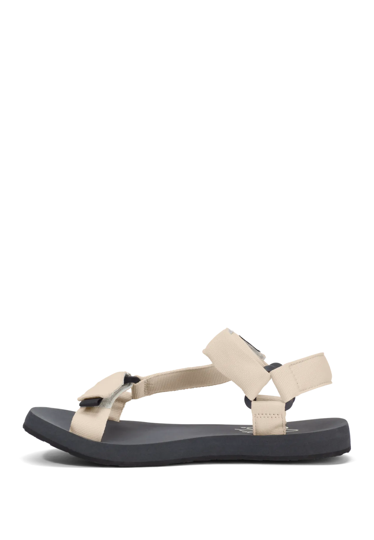 TAIGA SANDAL W