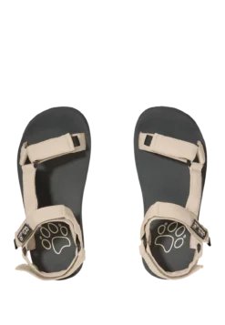 TAIGA SANDAL W