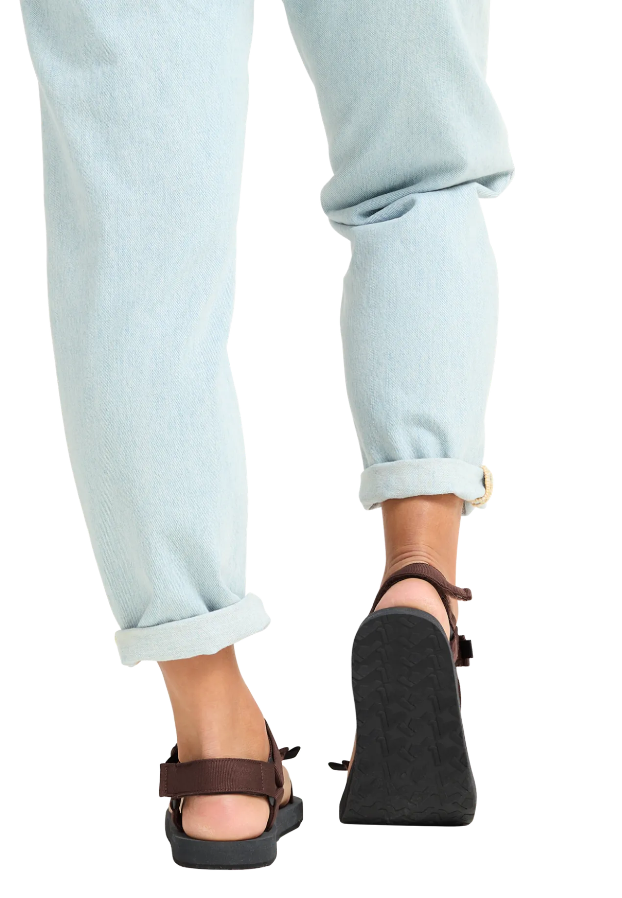 TAIGA SANDAL W
