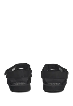 TAIGA SANDAL W