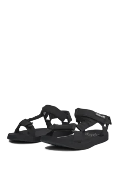 TAIGA SANDAL W