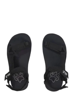 TAIGA SANDAL W