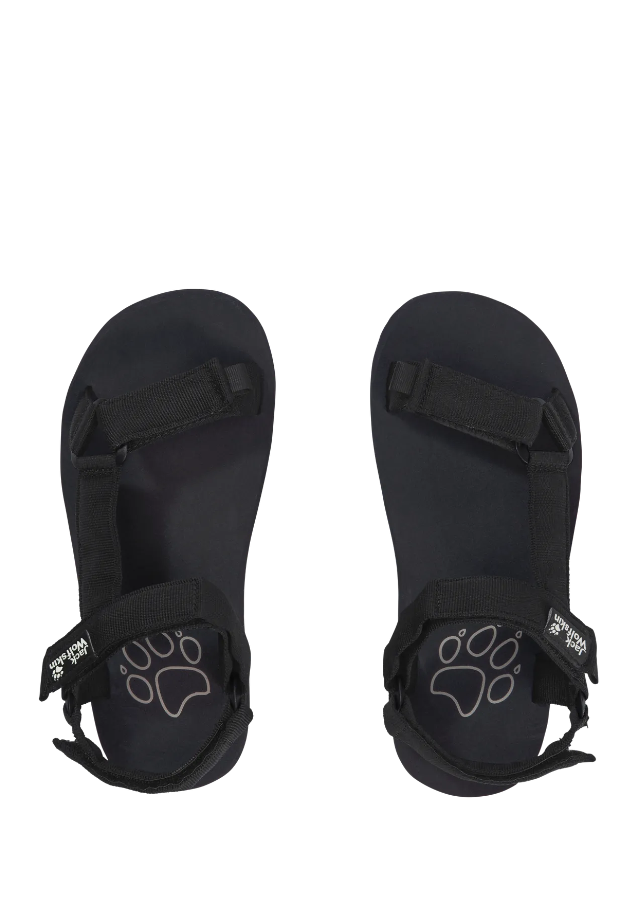TAIGA SANDAL W
