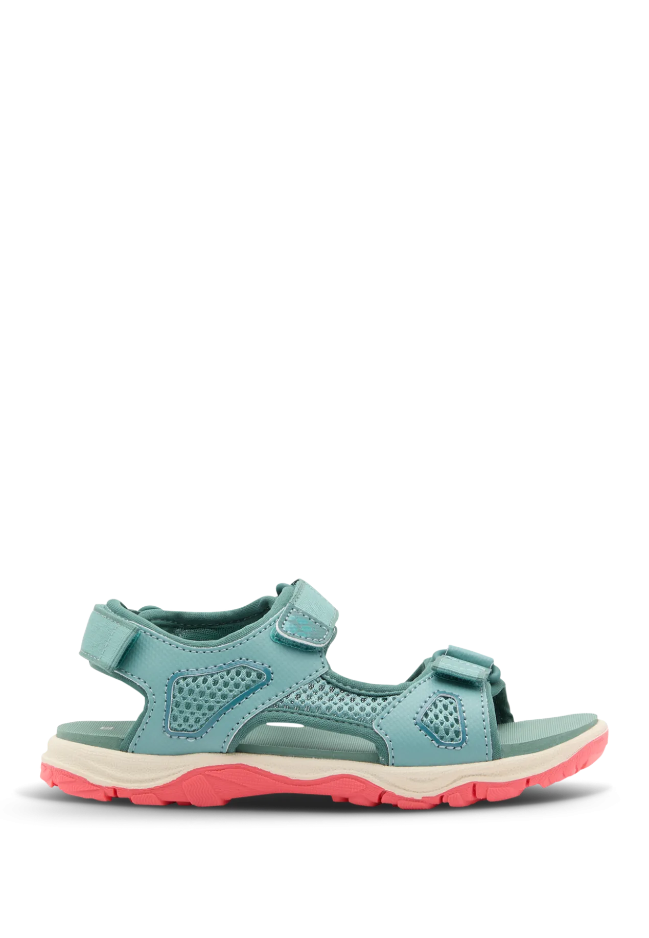 TARACO BEACH SANDAL K