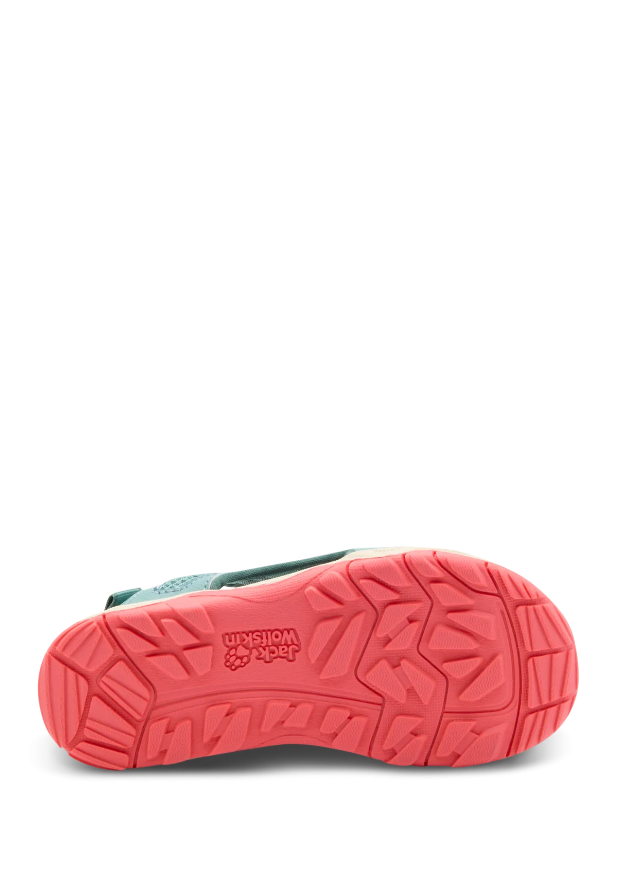 TARACO BEACH SANDAL K