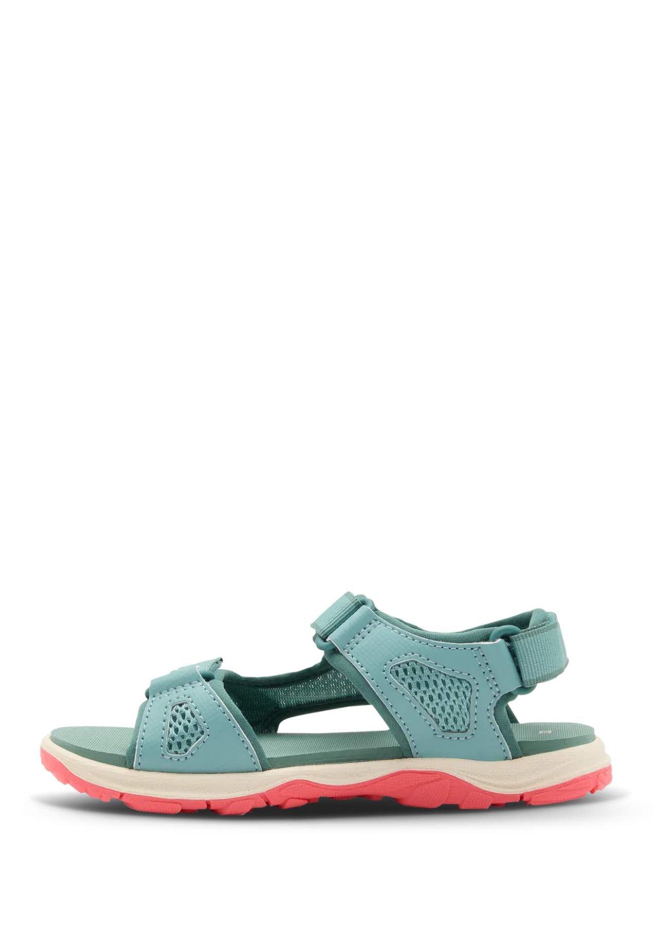TARACO BEACH SANDAL K
