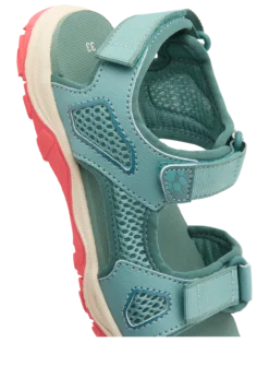 TARACO BEACH SANDAL K