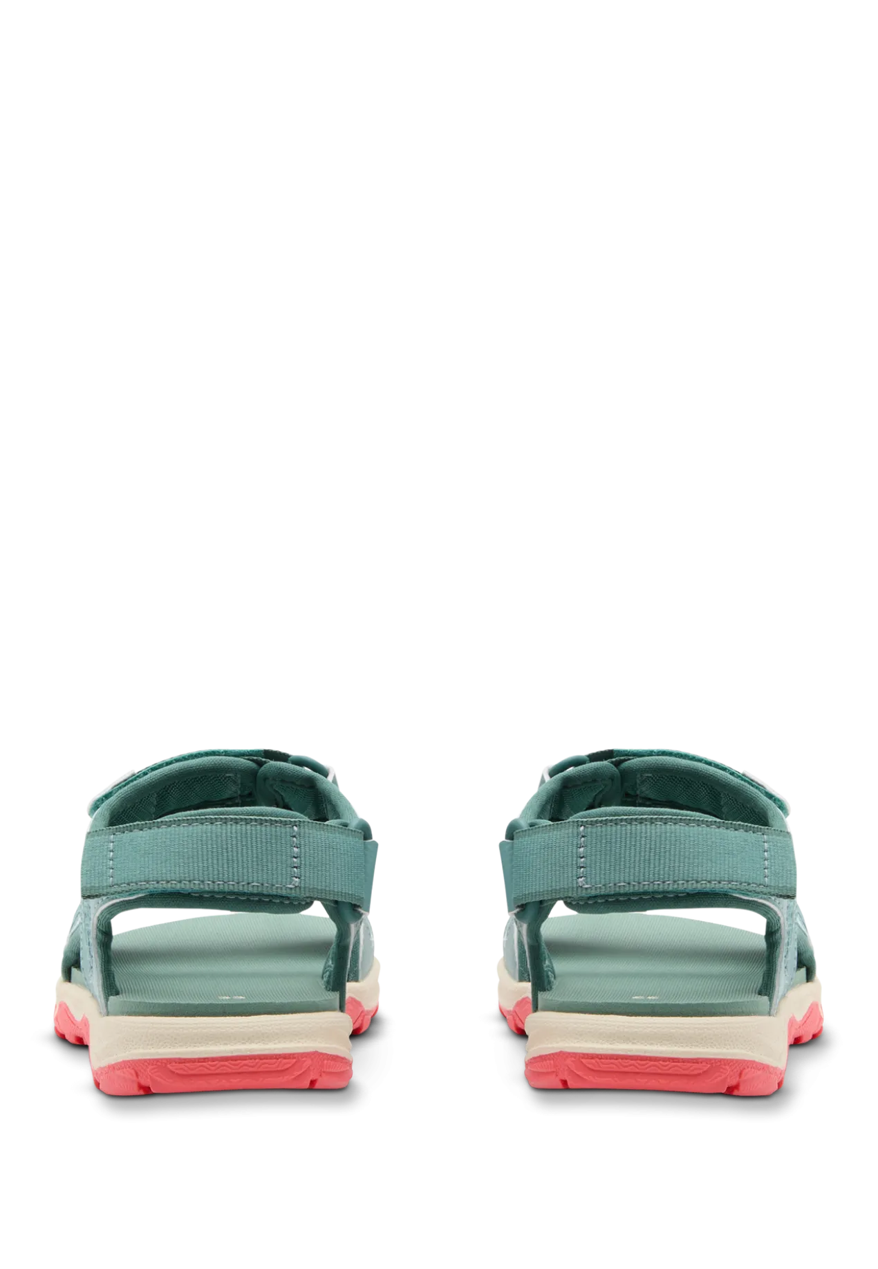 TARACO BEACH SANDAL K