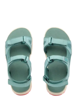 TARACO BEACH SANDAL K