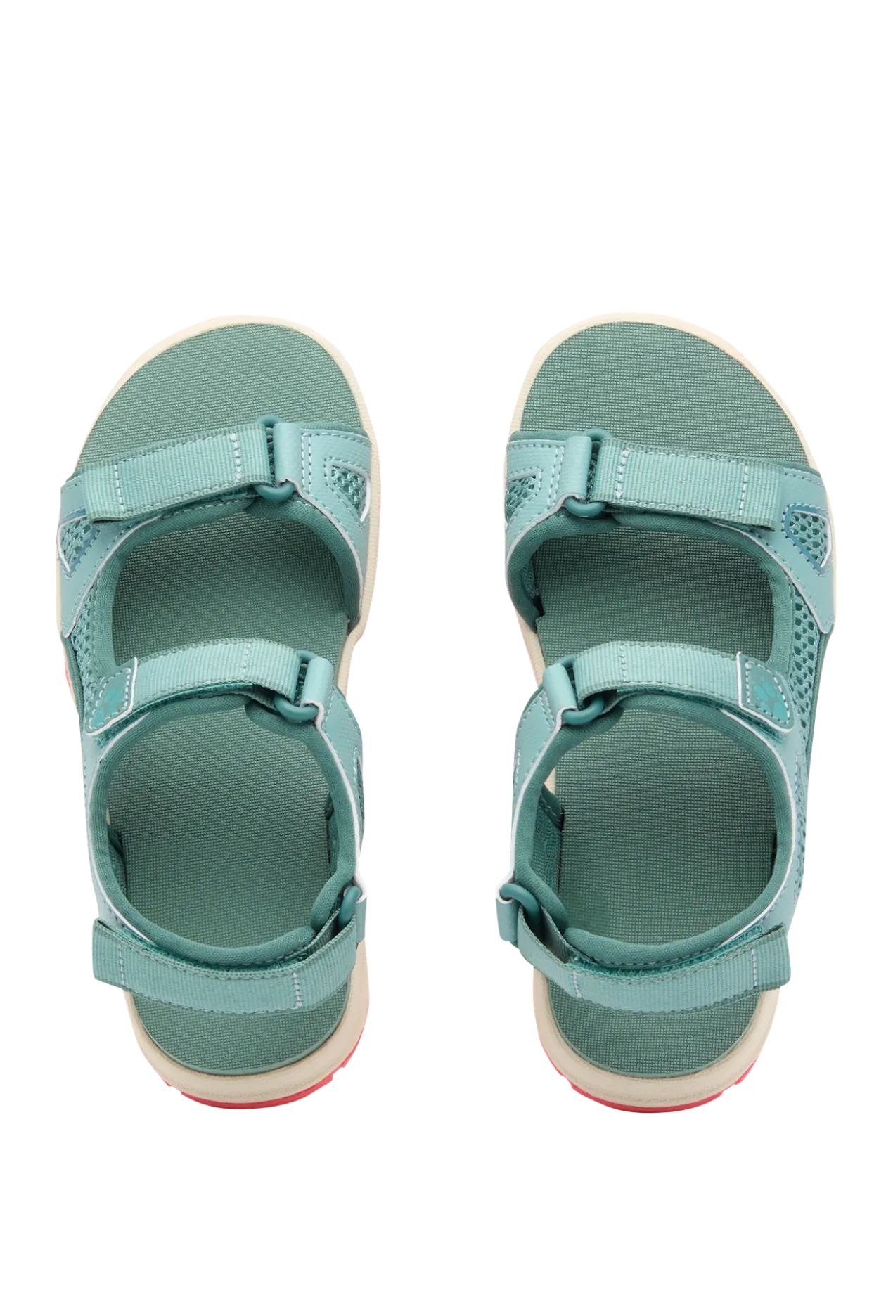 TARACO BEACH SANDAL K