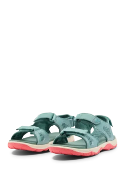 TARACO BEACH SANDAL K
