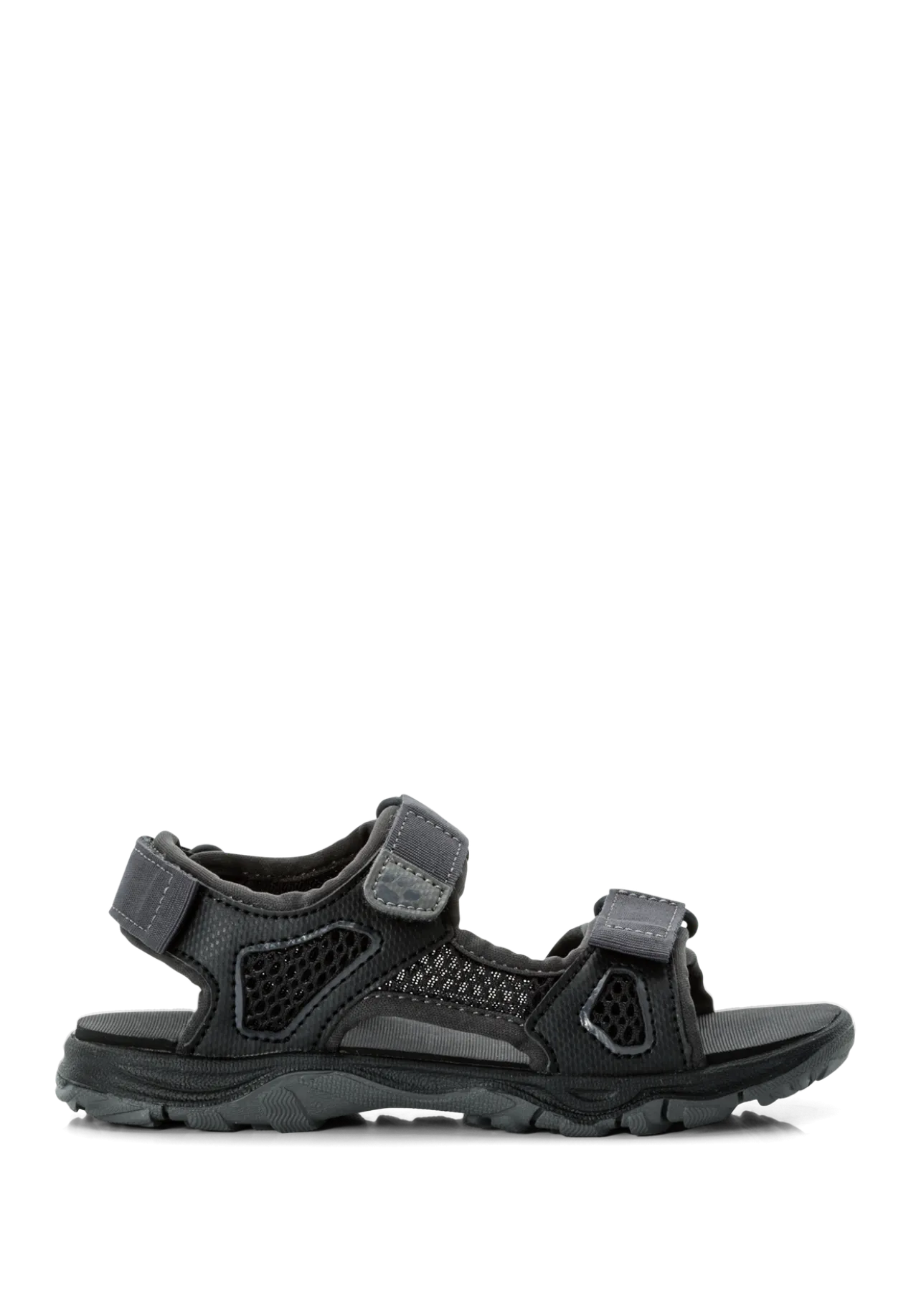 TARACO BEACH SANDAL K