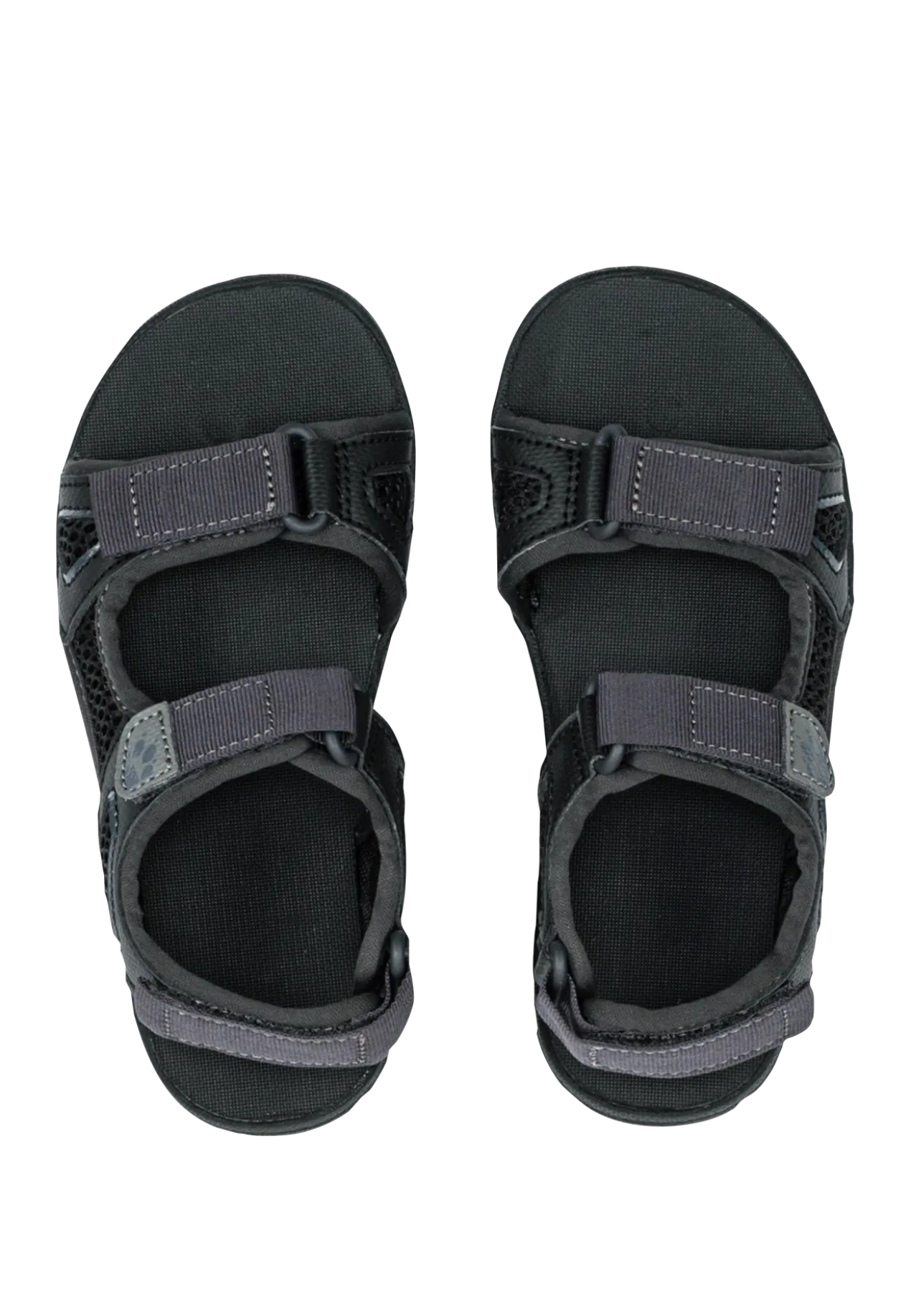 TARACO BEACH SANDAL K