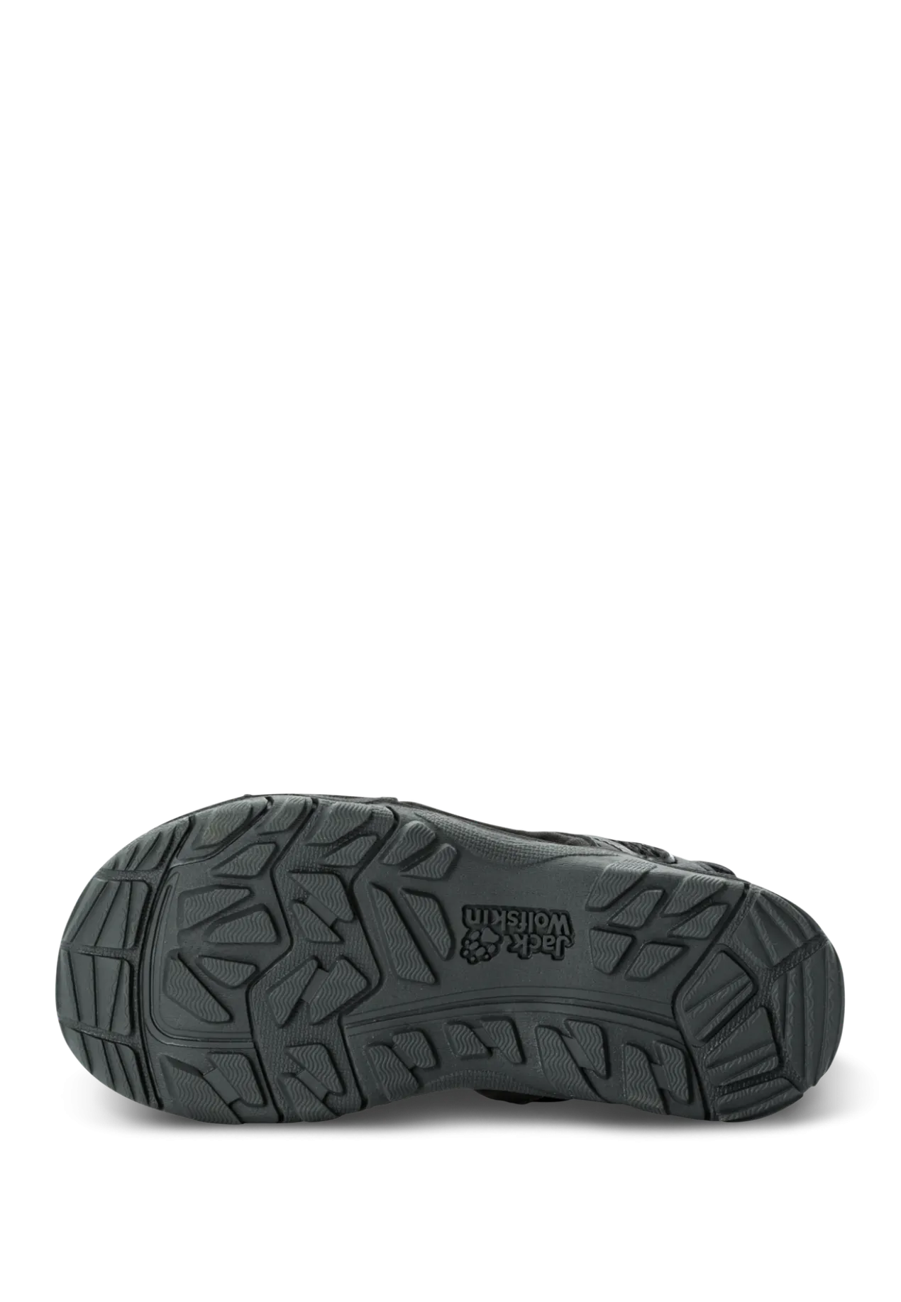 TARACO BEACH SANDAL K