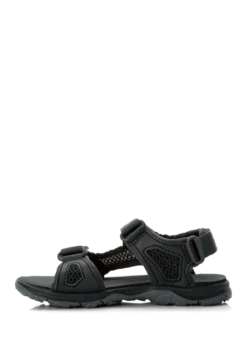 TARACO BEACH SANDAL K