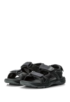 TARACO BEACH SANDAL K