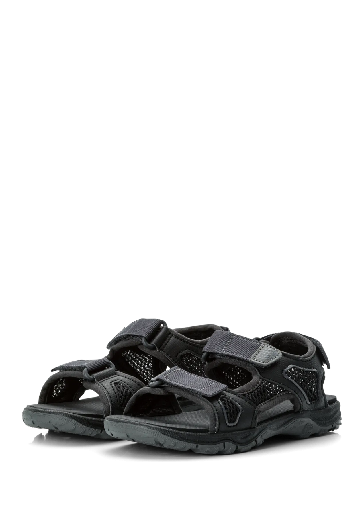 TARACO BEACH SANDAL K