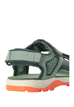 TARACO BEACH SANDAL K