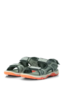 TARACO BEACH SANDAL K