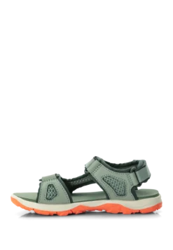 TARACO BEACH SANDAL K