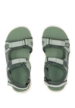 TARACO BEACH SANDAL K