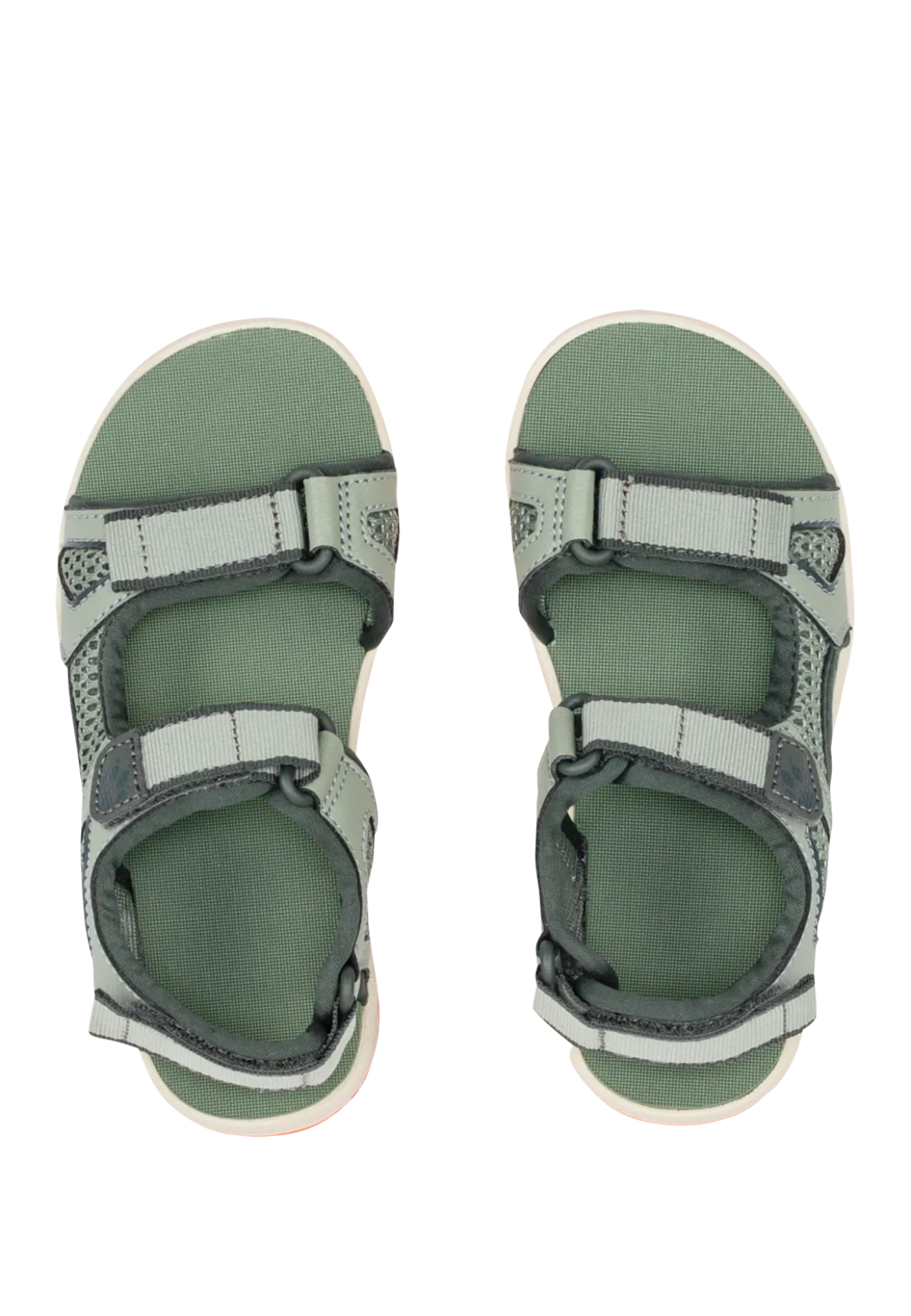 TARACO BEACH SANDAL K